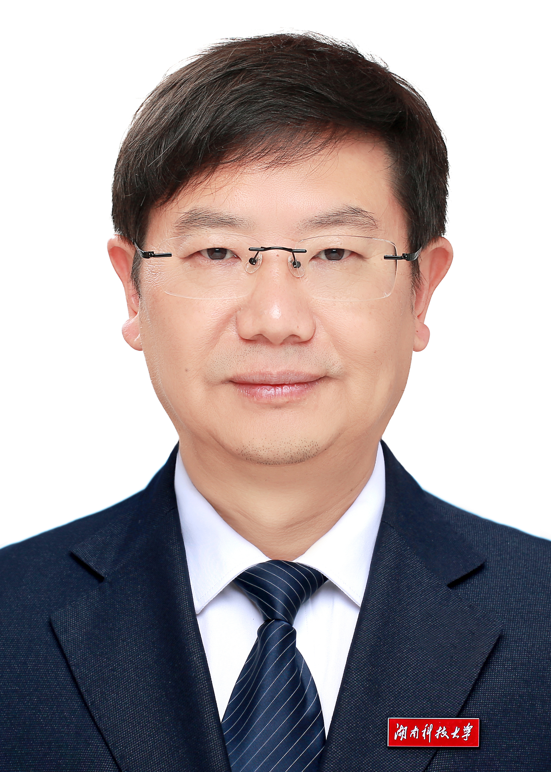 打开香港台现场直播