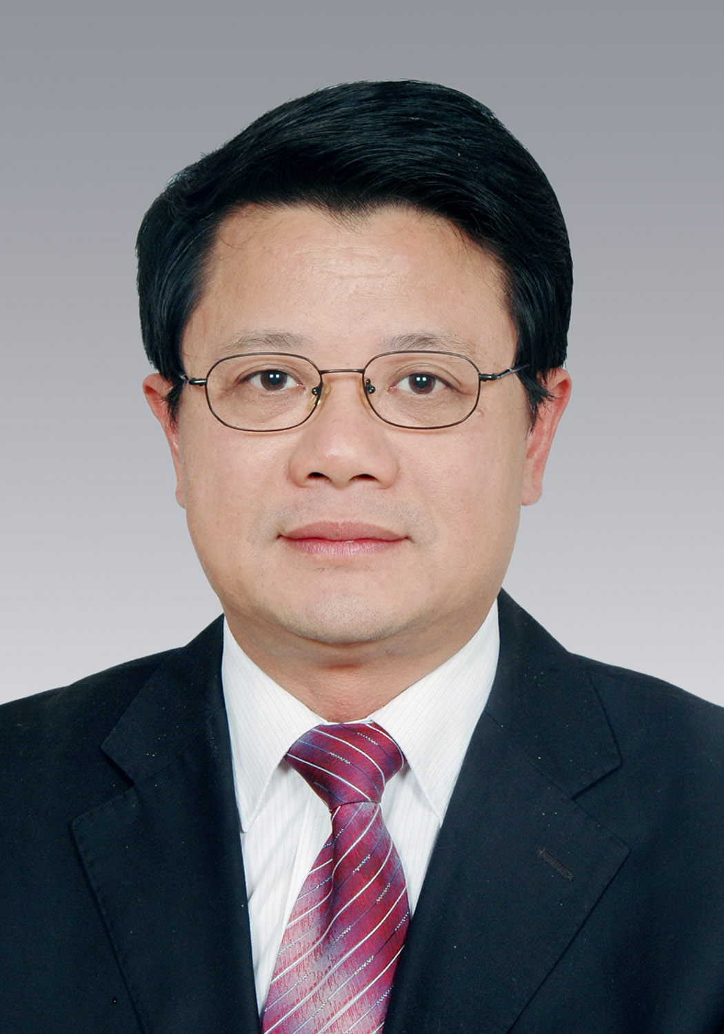 打开香港台现场直播