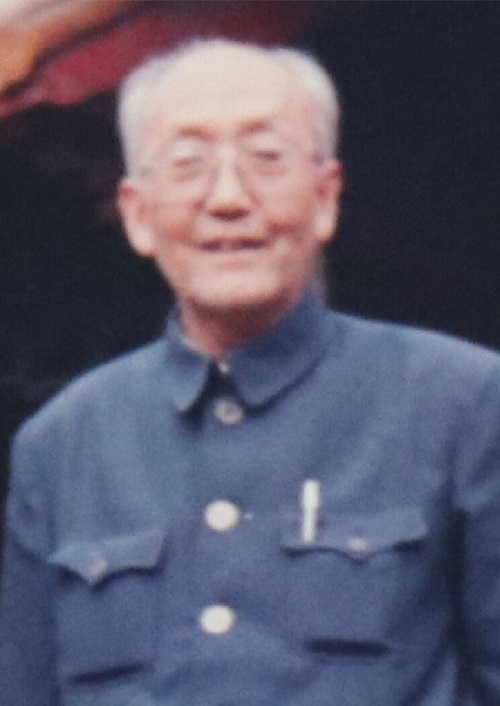 打开香港台现场直播