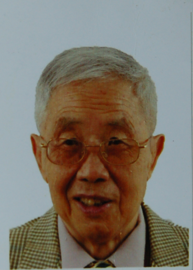 打开香港台现场直播