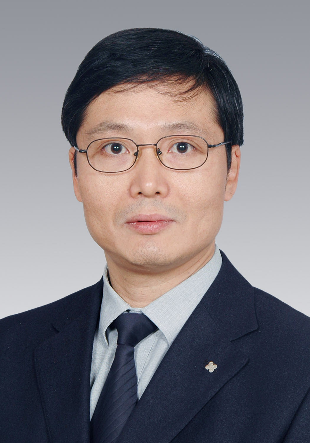 打开香港台现场直播