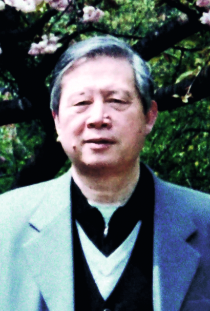 打开香港台现场直播
