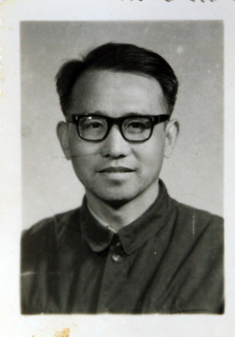 打开香港台现场直播