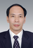 打开香港台现场直播
