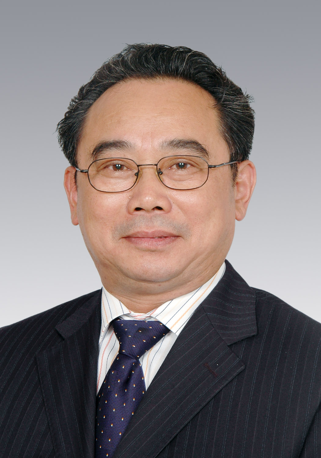 打开香港台现场直播