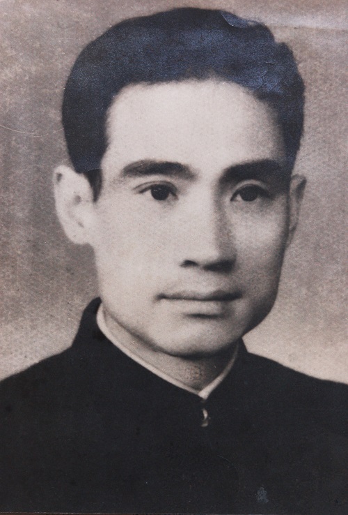 打开香港台现场直播