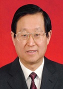 打开香港台现场直播