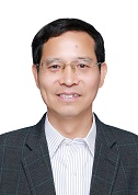 打开香港台现场直播