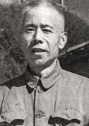 打开香港台现场直播