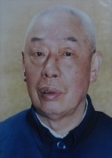 打开香港台现场直播