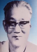 打开香港台现场直播