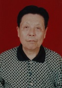 打开香港台现场直播