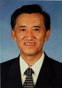打开香港台现场直播