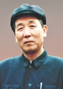 打开香港台现场直播