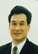 打开香港台现场直播