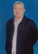 打开香港台现场直播