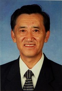 打开香港台现场直播