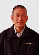 打开香港台现场直播