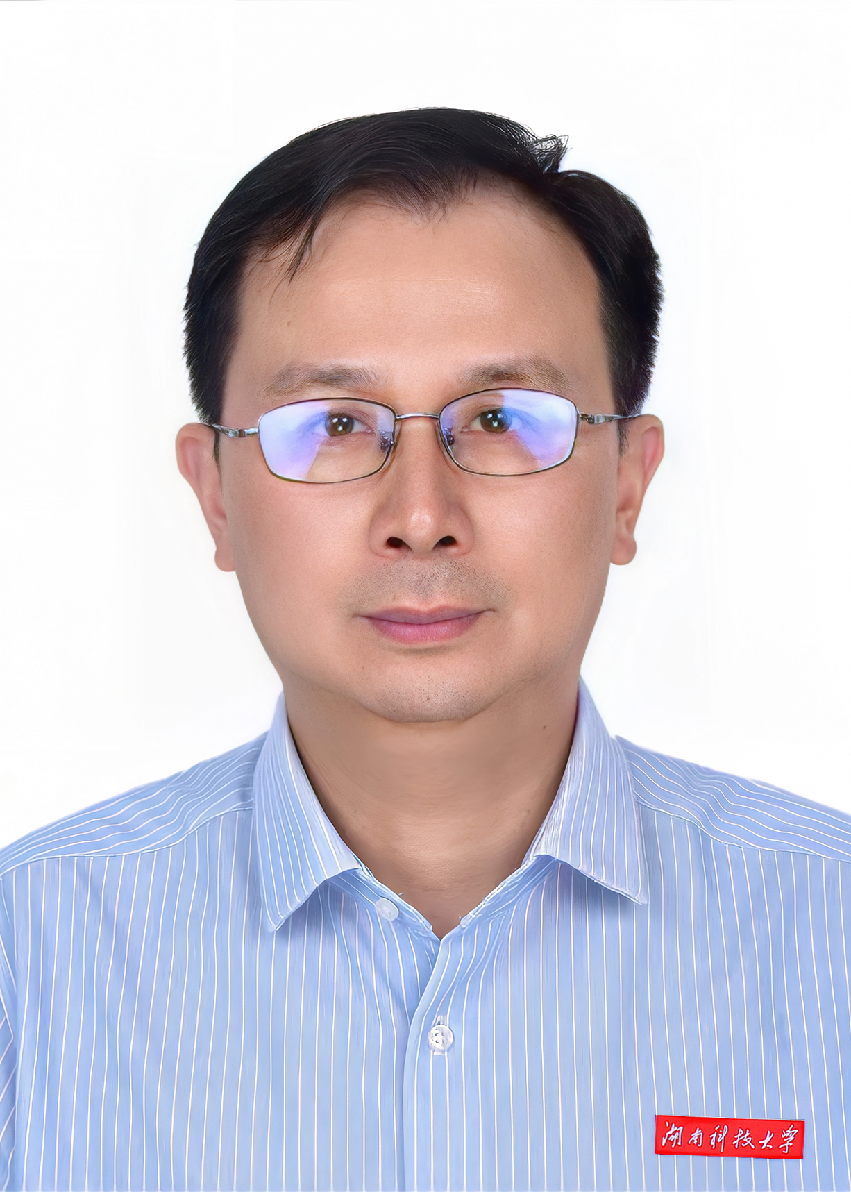 打开香港台现场直播
