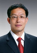 打开香港台现场直播