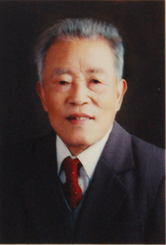 打开香港台现场直播